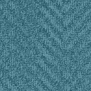 Ковровая плитка Balsan Flow 150  | FLOORDEALER