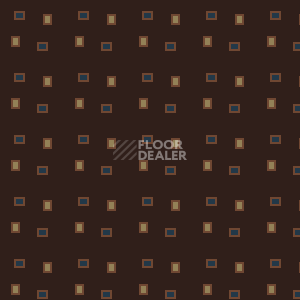Ковролин Ege Highline Metropolitan Trends of the Time rf 5295069 фото 1 | FLOORDEALER