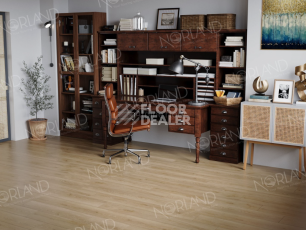Norland Sigrid  LVT 2мм Rett 1003-21 фото 4 | FLOORDEALER