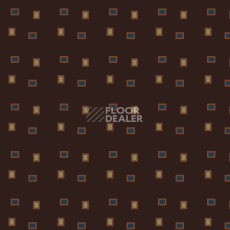 Ковролин Ege Highline Metropolitan Trends of the Time rf 5295069 фото 1 | FLOORDEALER