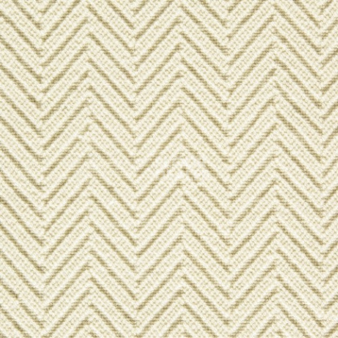 Ковролин Creatuft Royal Class 4023 фото 1 | FLOORDEALER
