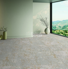 DLC Flooring Modus MC-02 фото 2 | FLOORDEALER
