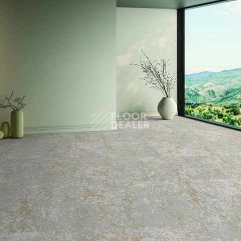DLC Flooring Modus MC-02 фото 2 | FLOORDEALER