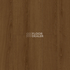 Ламинат Norland Elegant 10мм LF305-20 Дуб Этна фото 1 | FLOORDEALER