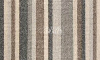 Ковролин Edel Hammersmith 149 фото 1 | FLOORDEALER