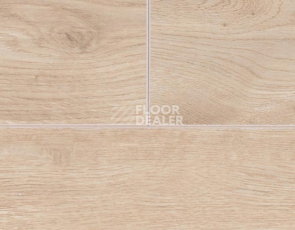 Rooms Suite 191 / 8мм Дуб Луксор бронзовый R823A фото 3 | FLOORDEALER
