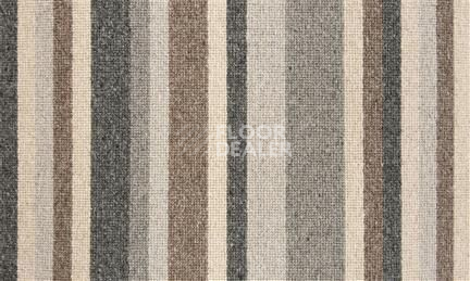 Ковролин Edel Hammersmith 149 фото 1 | FLOORDEALER