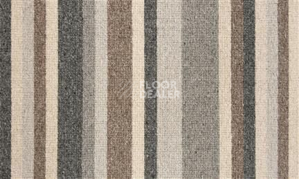 Ковролин Edel Hammersmith 149 фото 1 | FLOORDEALER