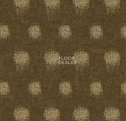 Ковролин Forbo Flotex Sottsass Kasuri 990810 фото 1 | FLOORDEALER