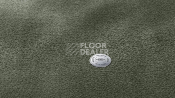 Ковролин Vorwerk Exclusive 1060 Safira 4g68 фото 1 | FLOORDEALER