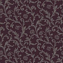 Ковролин Ege Highline Classic rf 5500429  | FLOORDEALER
