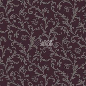 Ковролин Ege Highline Classic rf 5500429 фото 1 | FLOORDEALER