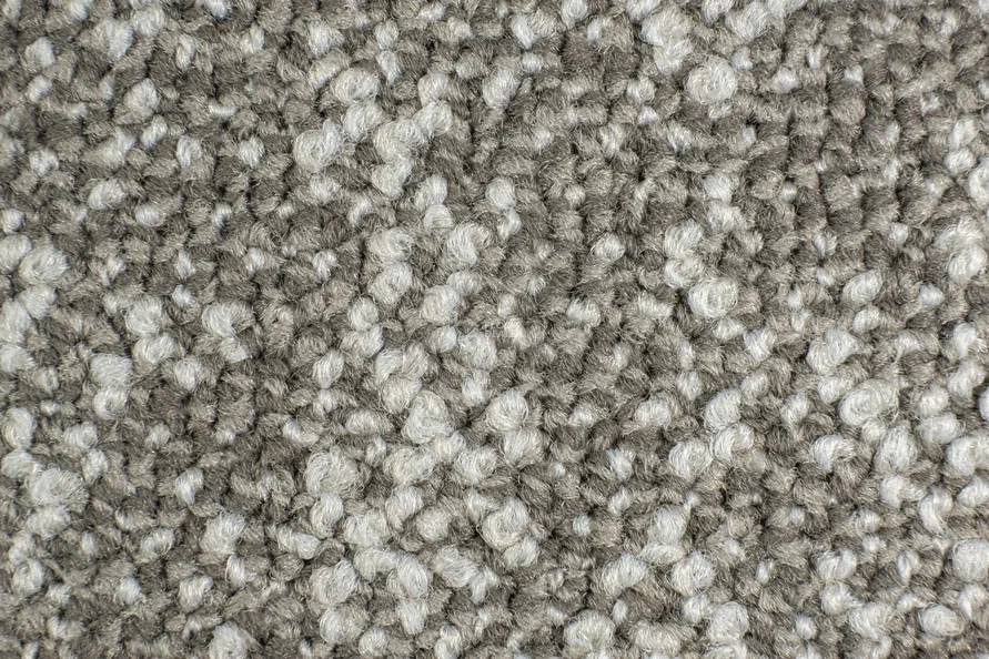Standard Carpets Sky Gardens 544 фото 3 | FLOORDEALER