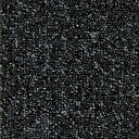 Ковровая плитка Ruscarpettiles RCT Cuba 74  | FLOORDEALER
