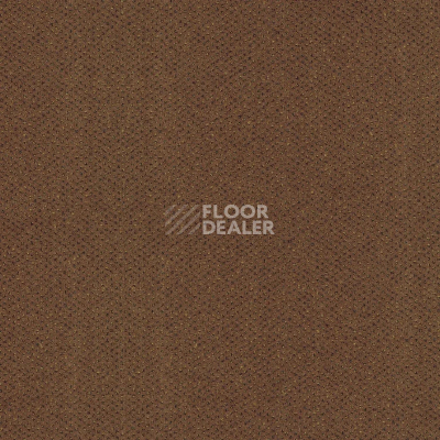 Ковровая плитка Escom Milano II 609-38 фото 1 | FLOORDEALER