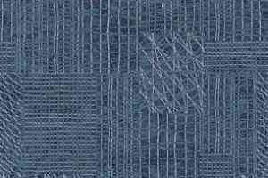 Ковролин Forbo Flotex Vision Pattern 560009 (Network) Glass фото  | FLOORDEALER