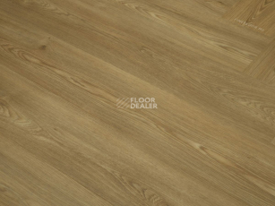 FineFloor FF-1800 Gear 10770 фото 4 | FLOORDEALER