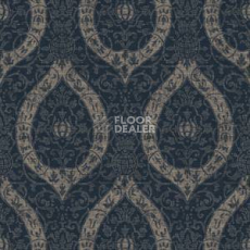 Ковролин Ege Highline Classic rf 52953919 фото 1 | FLOORDEALER