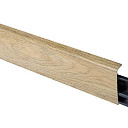 Плинтус Bonkeel Style BS7010 Style  | FLOORDEALER