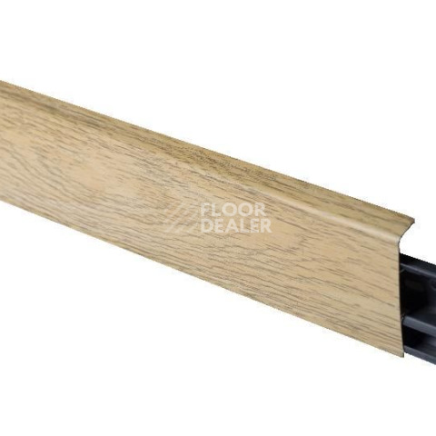 Плинтус Bonkeel Style BS7010 Style фото 1 | FLOORDEALER
