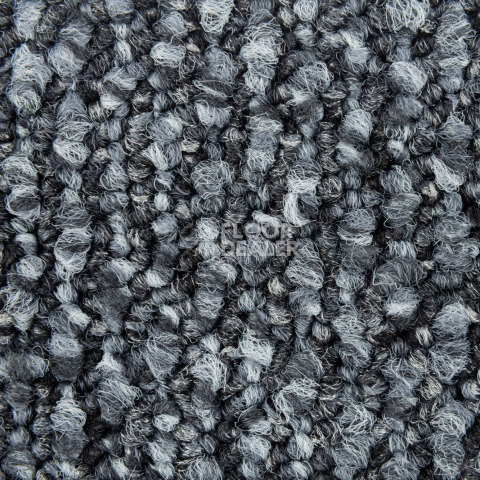 Desso Retrace ac 63 9503 фото 2 | FLOORDEALER