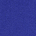 Ковролин Balsan Les Greens II Confort Les Greens II 188  | FLOORDEALER