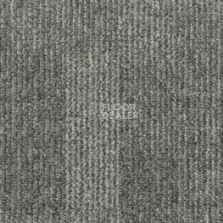 Ковровая плитка Desso Essence Maze 9505 фото 1 | FLOORDEALER