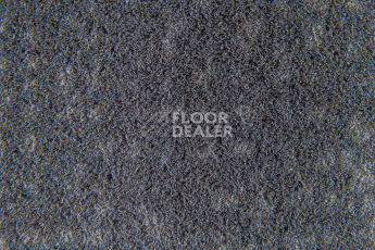 Forbo Flotex metro planks p 946005 Metro Nimbus фото 4 | FLOORDEALER