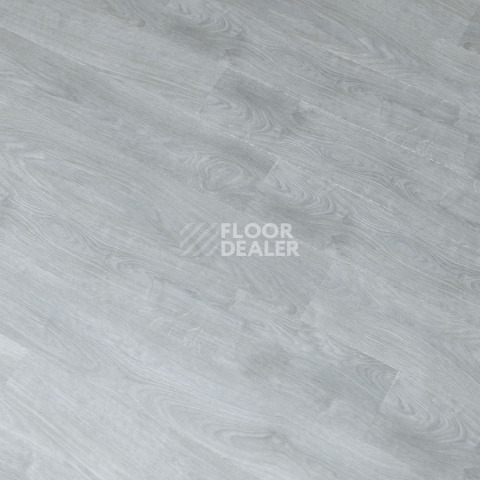 FineFloor FF-2000 Rich 2076 Дуб Рейн фото 3 | FLOORDEALER