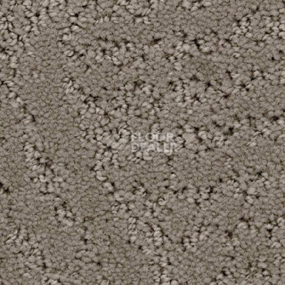 Ковролин Balsan Courchevel 730 фото 1 | FLOORDEALER