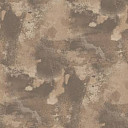 Ковролин Ege Highline Cultures rf 52754810  | FLOORDEALER