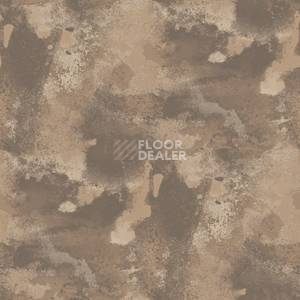Ковролин Ege Highline Cultures rf 52754810 фото 1 | FLOORDEALER