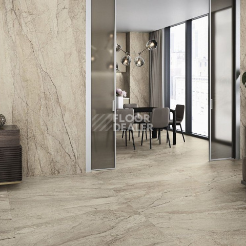 Mare Di Sabbia 120 X 280 Greige Matt Rect фото 4 | FLOORDEALER