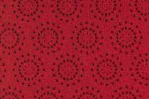 Ковролин Balsan Design Concept - Solstice Solstice 560 фото  | FLOORDEALER