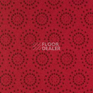 Ковролин Balsan Design Concept - Solstice Solstice 560 фото 1 | FLOORDEALER