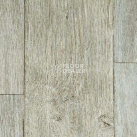 Линолеум Forbo Sportline Classic Fr 07702 фото 1 | FLOORDEALER