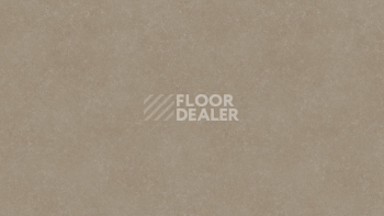 Линолеум Tarkett Acczent Pro Nara 3 фото 1 | FLOORDEALER