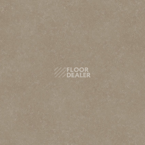 Линолеум Tarkett Acczent Pro Nara 3 фото 1 | FLOORDEALER