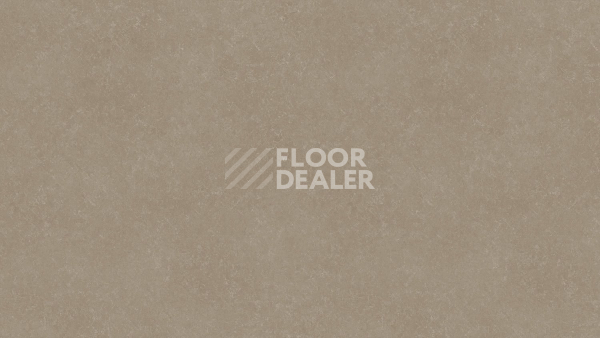 Линолеум Tarkett Acczent Pro Nara 3 фото 1 | FLOORDEALER
