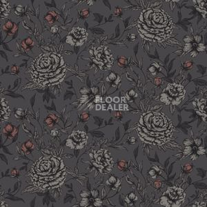 Ковролин Ege Highline Nature rf 5500804 фото 1 | FLOORDEALER
