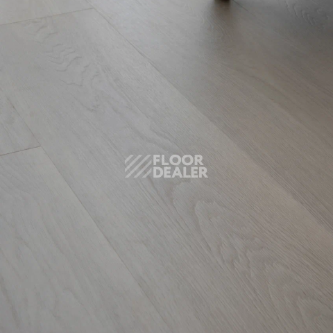 Vinilpol Click 5мм 8845-EIR Дуб Равенна фото 7 | FLOORDEALER