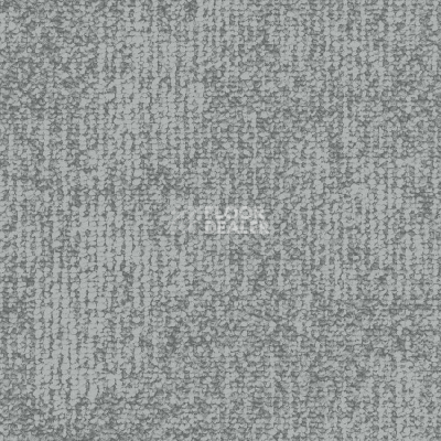 Ковровая плитка Balsan Desert Sonic Confort 910 фото 1 | FLOORDEALER