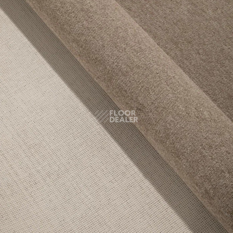 Condor Sparkle 71 фото 12 | FLOORDEALER