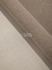 Condor Sparkle 71 фото 12 | FLOORDEALER