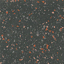 Линолеум Polysafe Astral Pur 4240  | FLOORDEALER