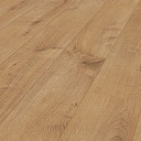 Ламинат Terhurne Classic Line 192мм 1844  Дуб Золотисто - Коричневый  1101020812  | FLOORDEALER