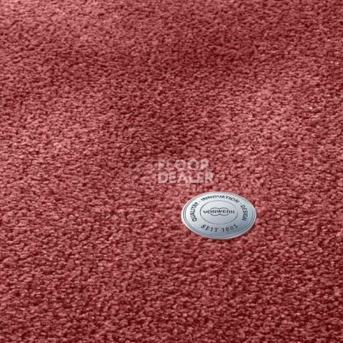 Vorwerk Superior 1064/Lyrica Vorwerk 1n38 фото 2 | FLOORDEALER