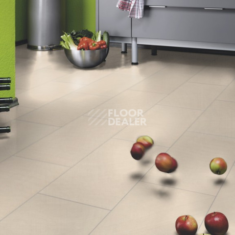 Kronotex Mega Plus d2963 Камала фото 3 | FLOORDEALER
