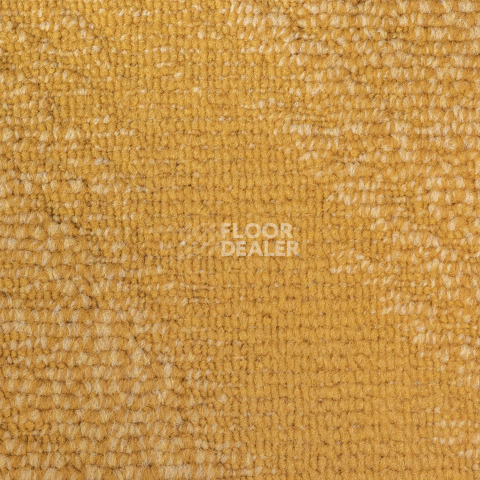 IVC Liberate 232 фото 2 | FLOORDEALER