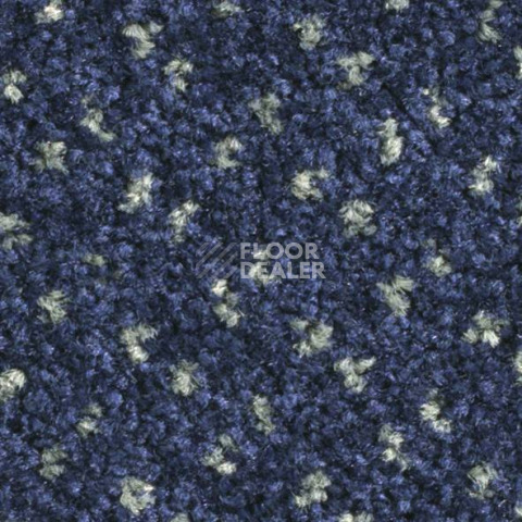 Ковролин Balsan Capitol Capitol 190 фото 1 | FLOORDEALER
